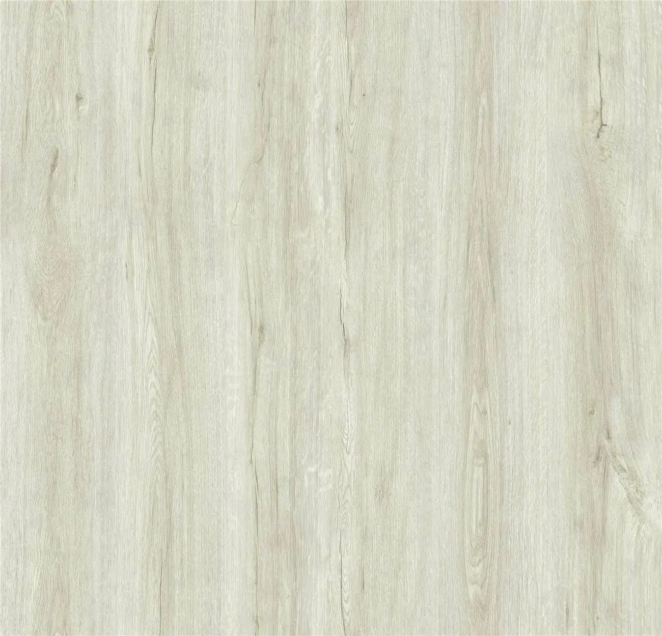 I.DECOR ID-7030-1 European Rift Oak ID Series 2017 image46