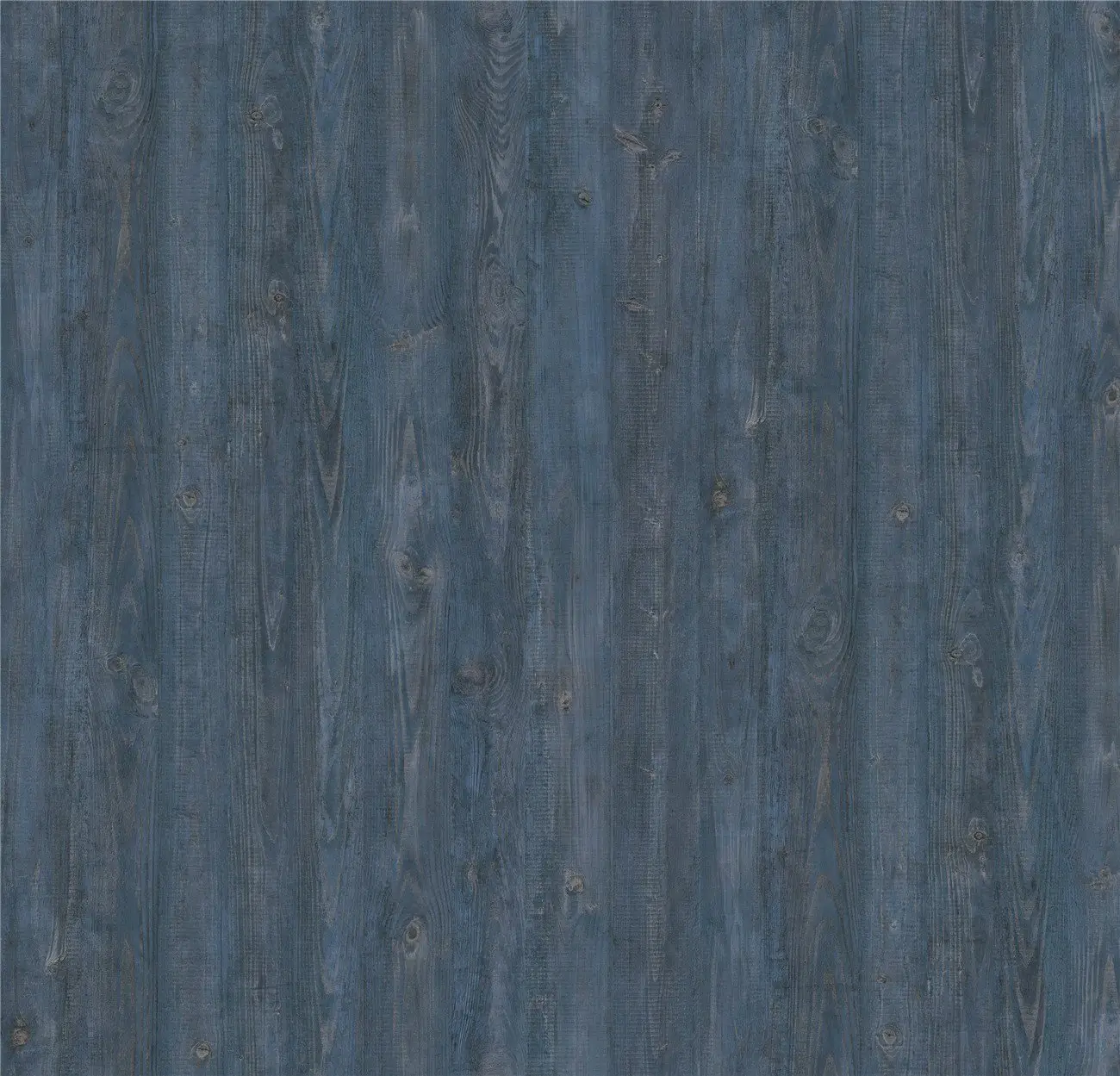 sturdy covering wood furniture with paper series for study room 2