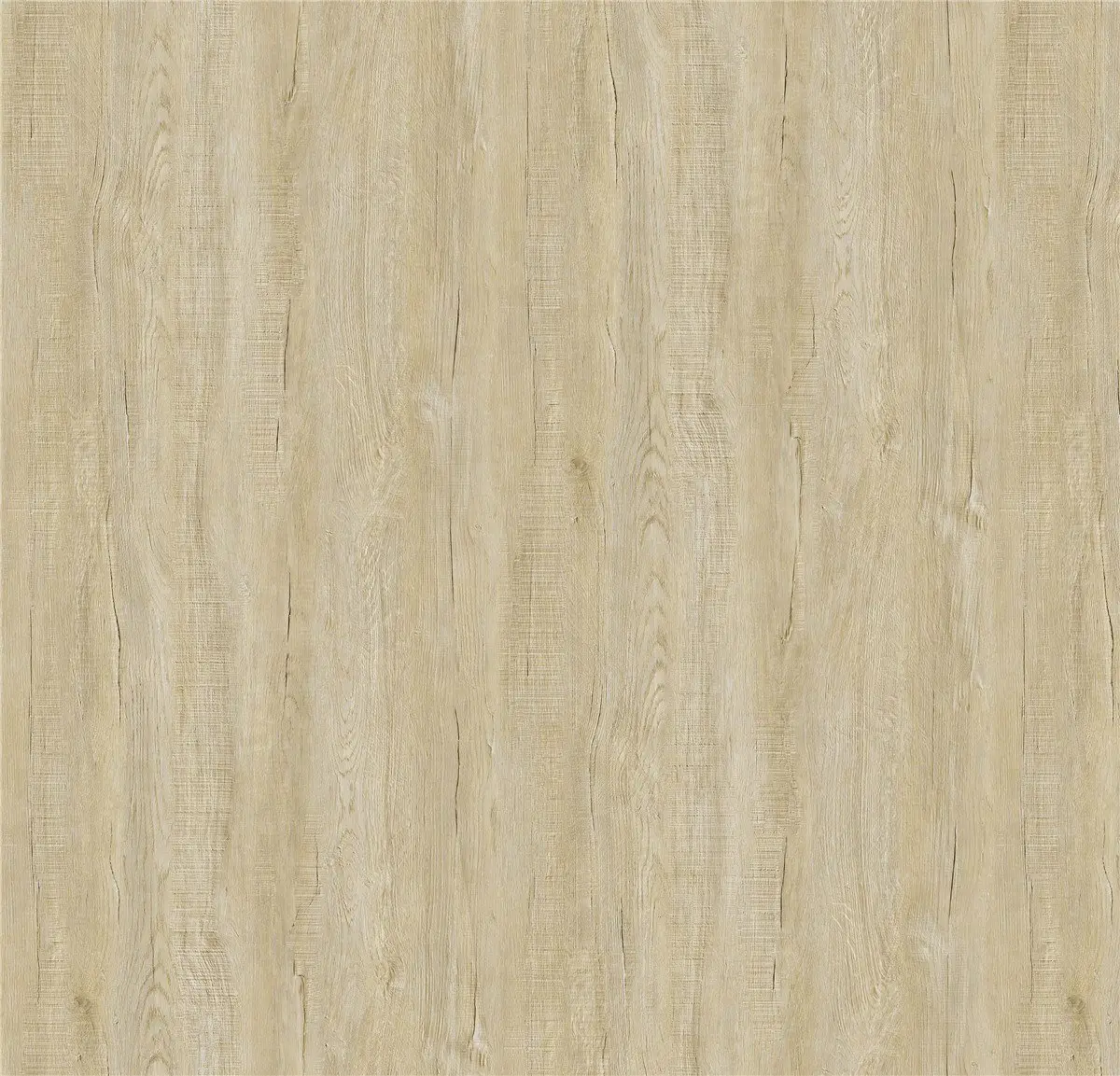 decorating paper ideas abstract for study room I.DECOR 2