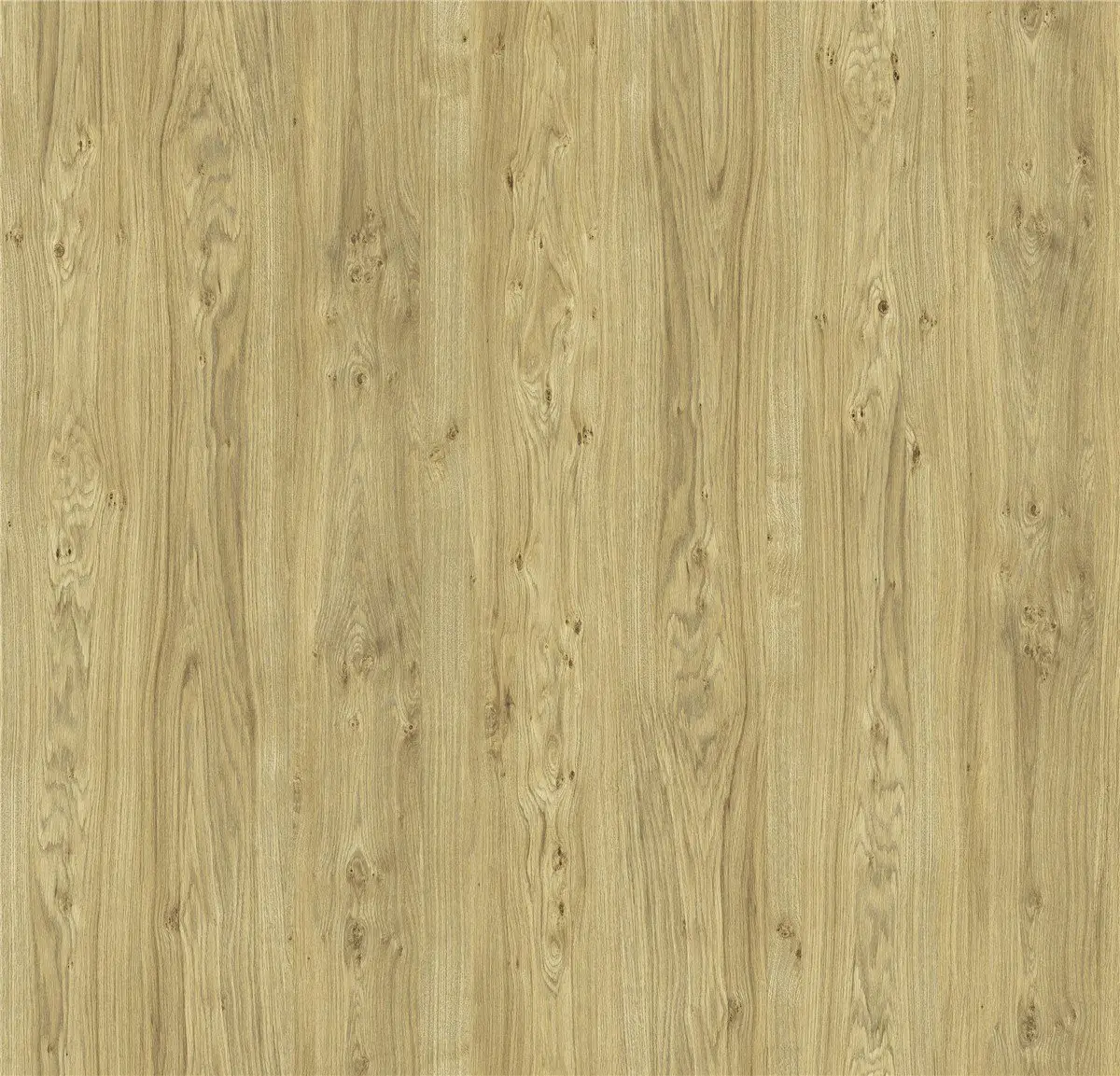 I.DECOR melamine decorative paper laminate series for master room 2