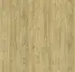 I.DECOR melamine decorative paper laminate series for master room 2