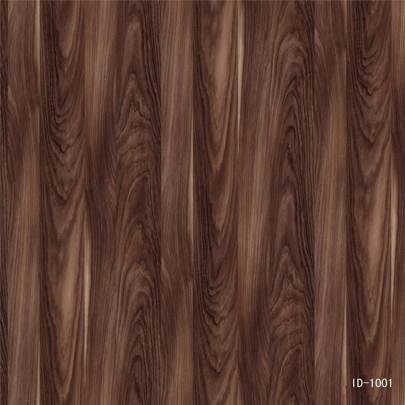 sychronized black melamine sheets design for office 2