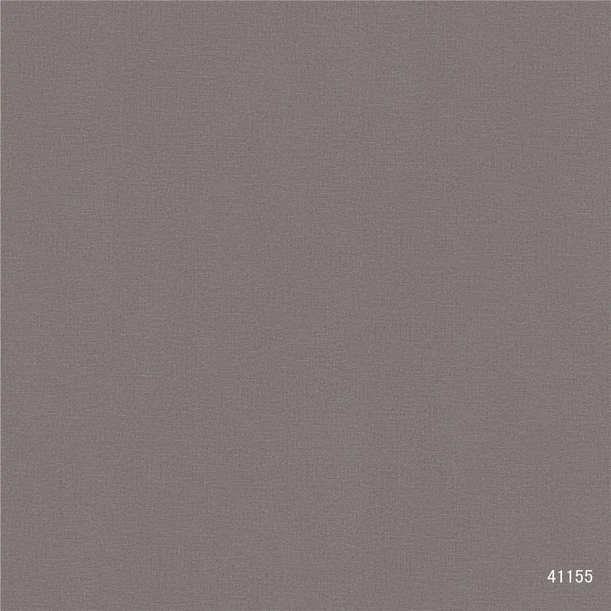 ID1101 idecor fabric design decor paper 4ft 1
