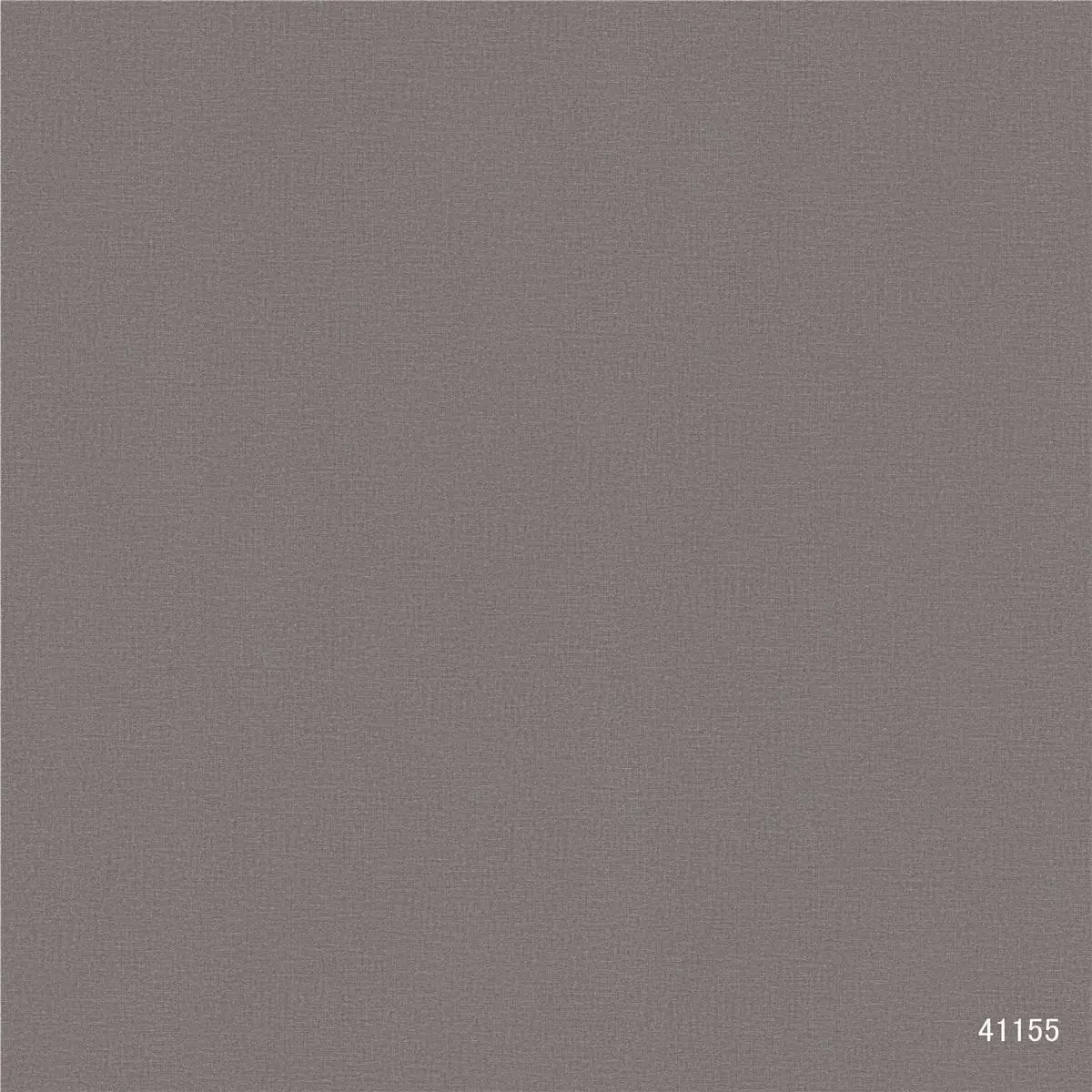 I.DECOR ID1101 idecor fabric design decor paper 4ft ID Series 2013 image39