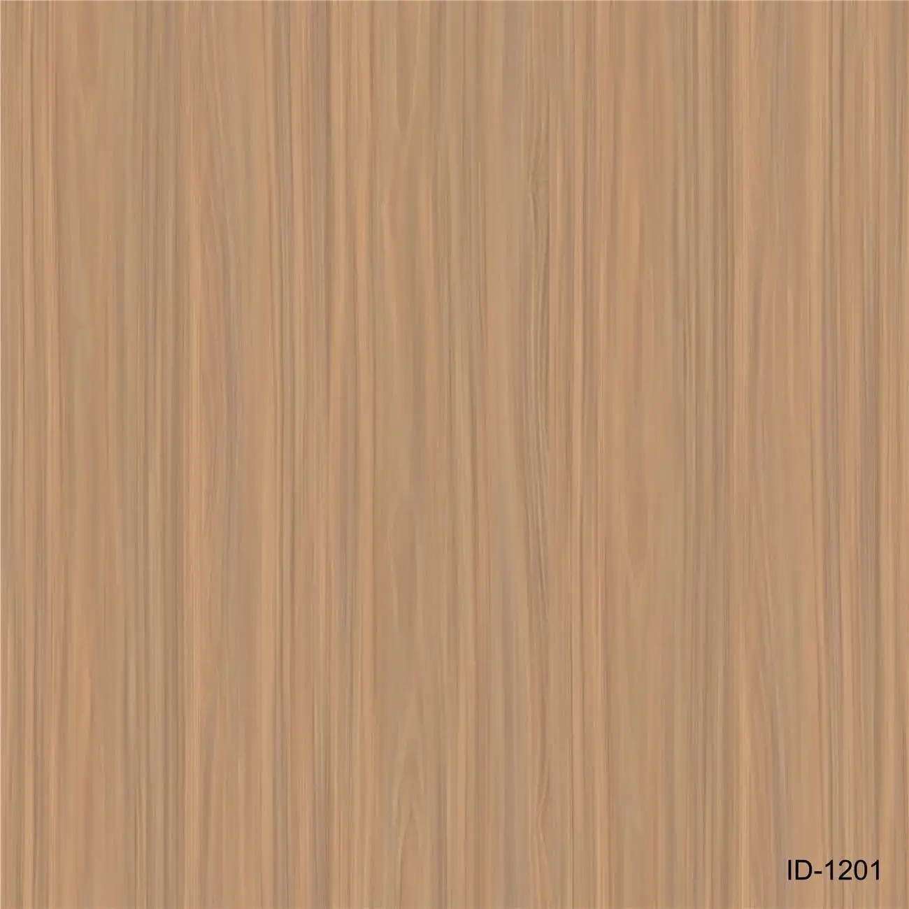 ID1201 fruit wood decor paper 4ft 1