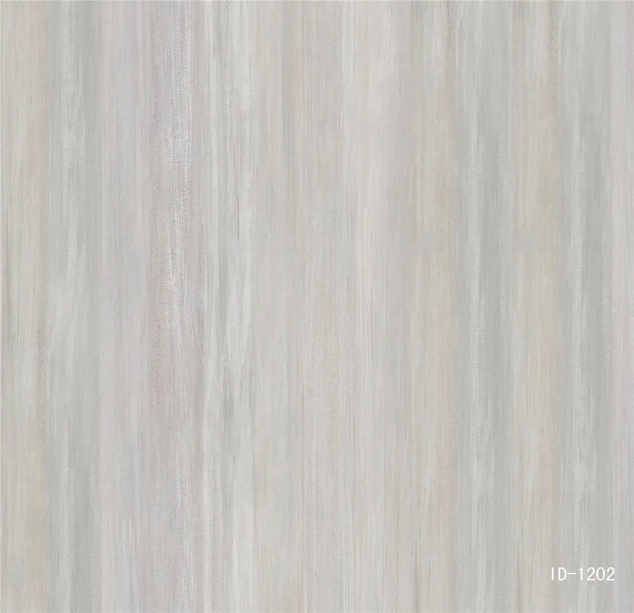 ID-1202 fruit wood decor paper for melamine 1