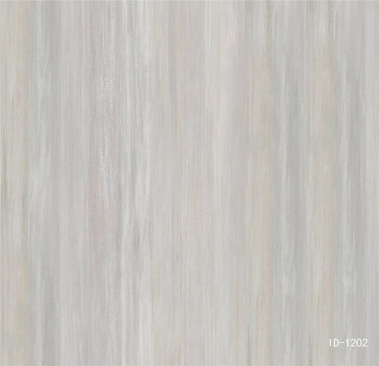 I.DECOR ID-1202 fruit wood decor paper for melamine ID Series 2013 image37