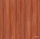 I.DECOR good quality walnut melamine fruit for bathroom 2