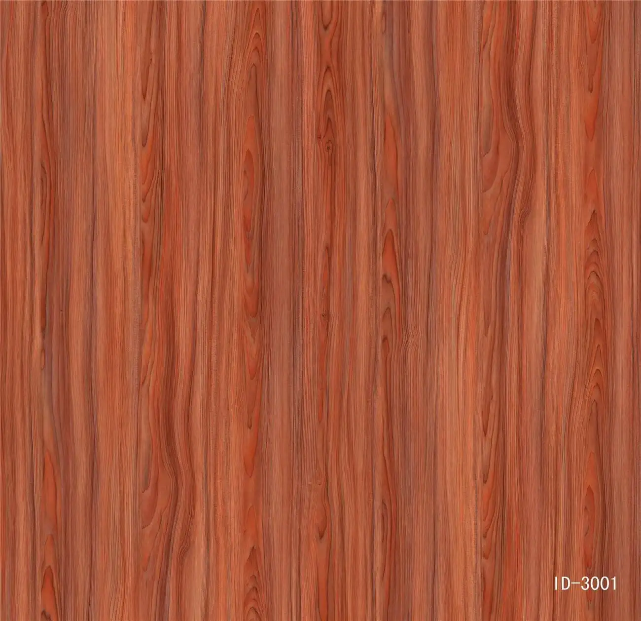 ID-3001 1