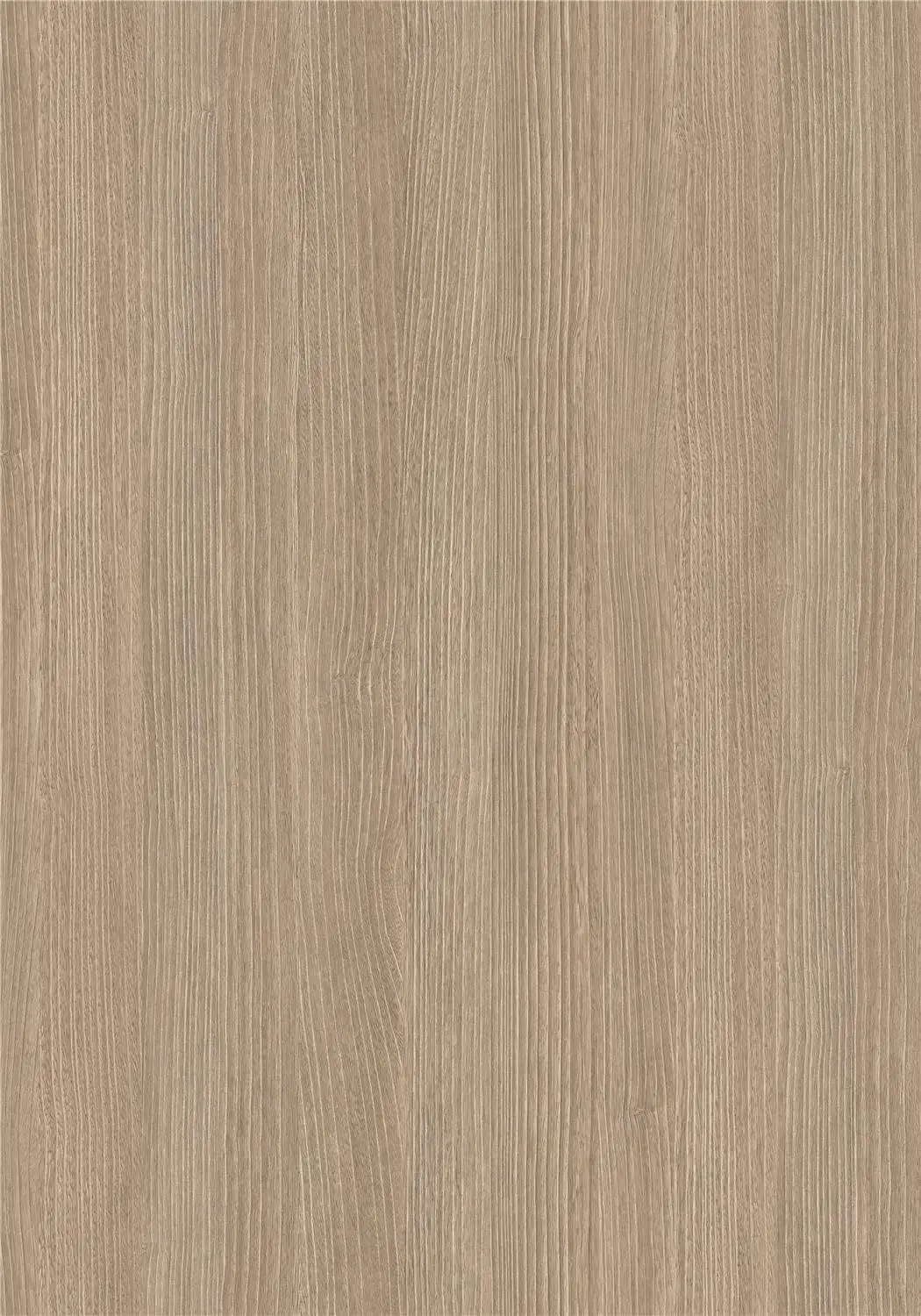 78188  idecor decor paper oak up to 7ft 1