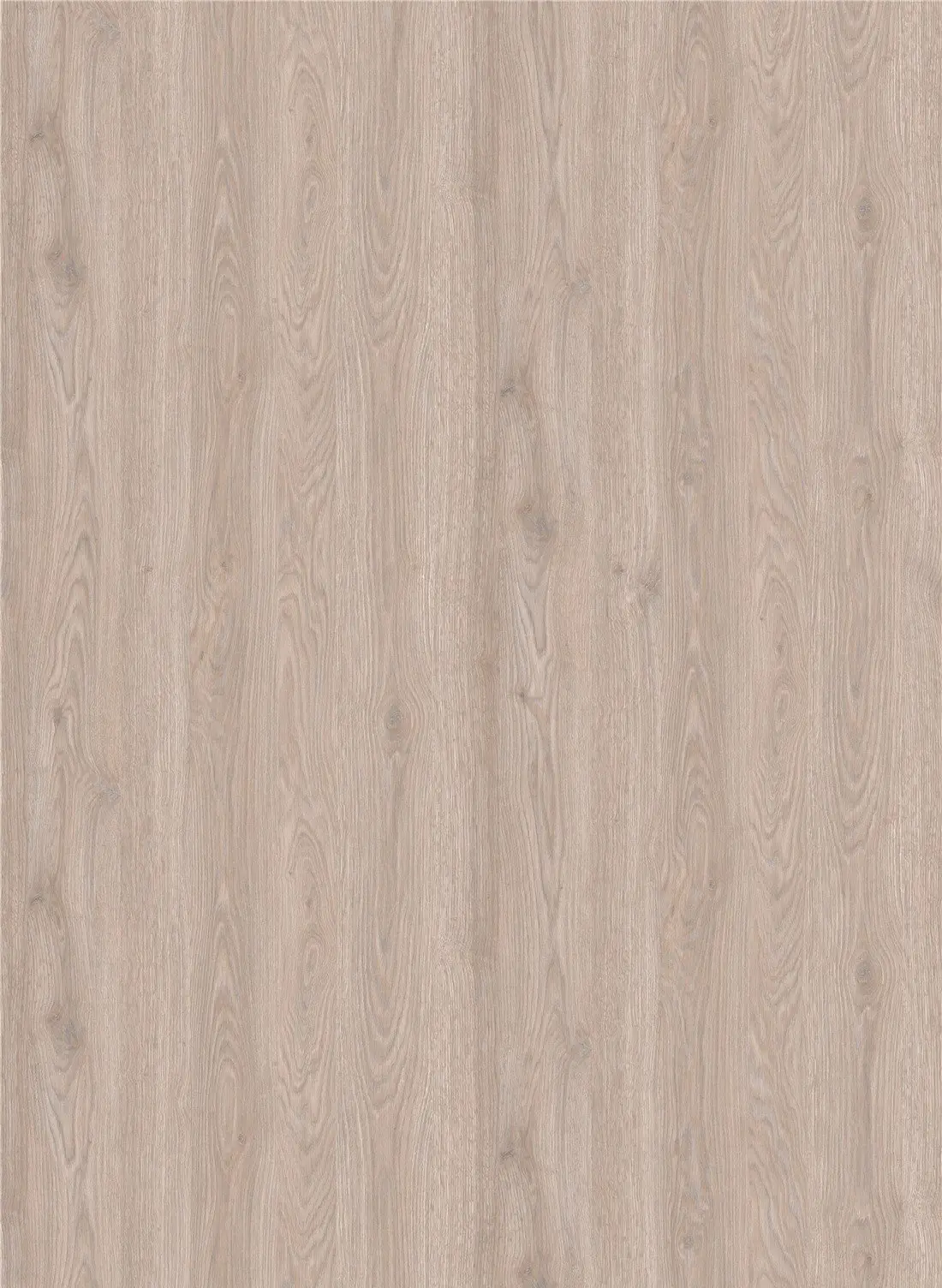 width paper art for wall decoration factory price for store I.DECOR 2