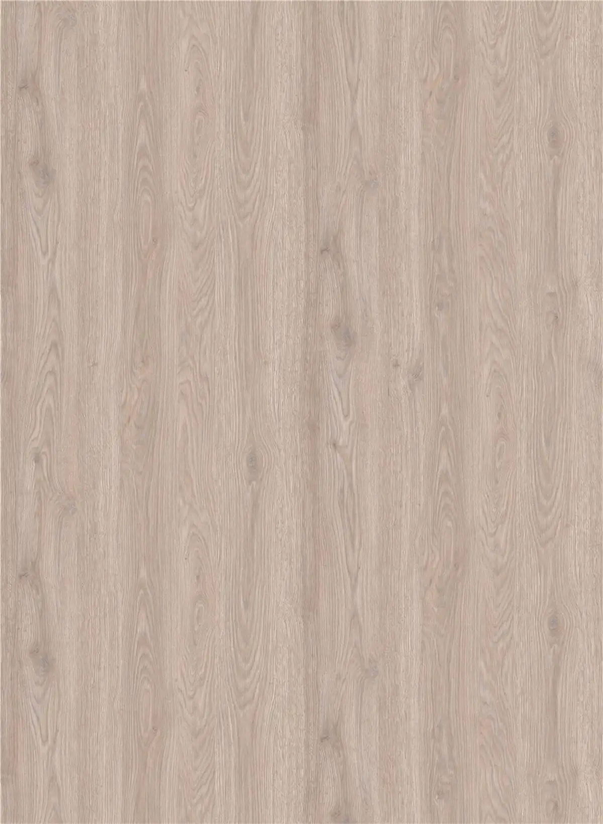 78197  idecor decor paper oak up to 7ft 1