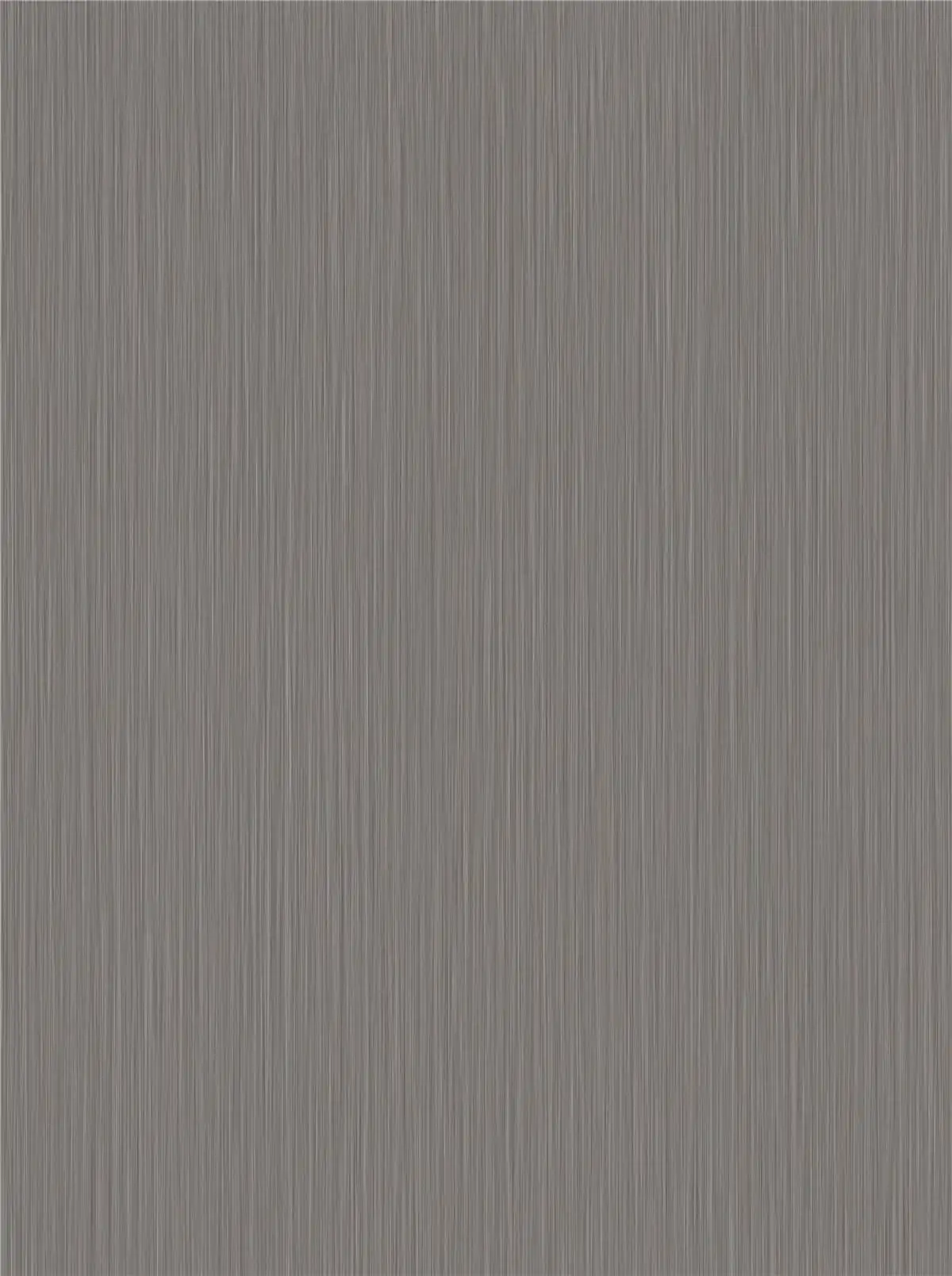 78202 idecor decor paper fine line up to 7ft 1
