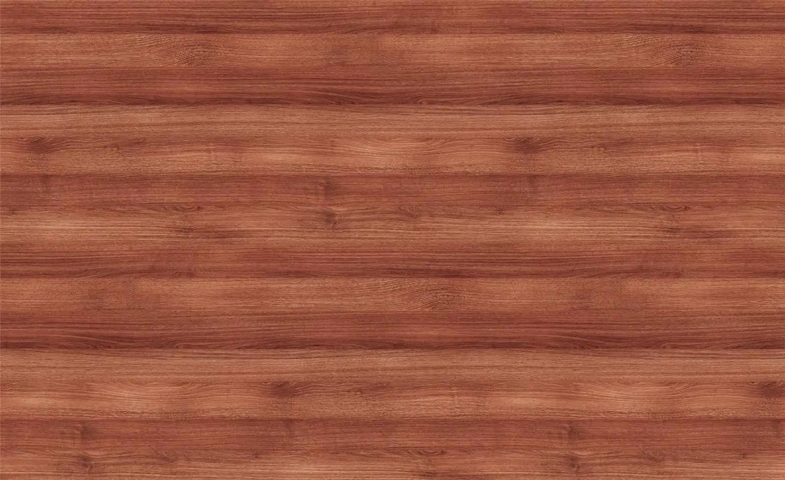 70756  idecor decor paper oak up to 7ft 1