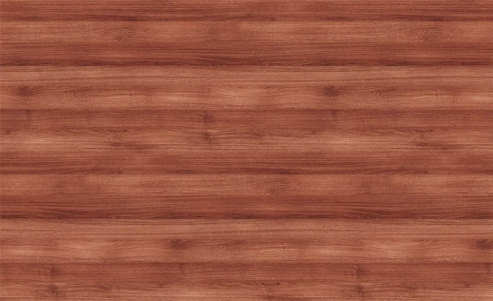decor paper for laminates fantasy for gallery I.DECOR 2