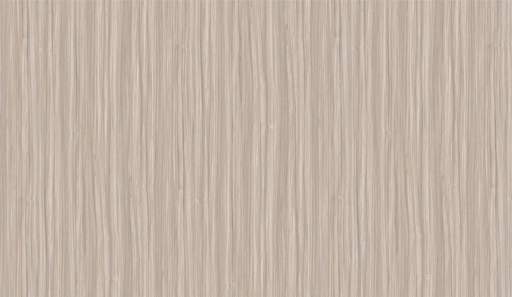 78190  idecor decor paper ash up to 7ft 1