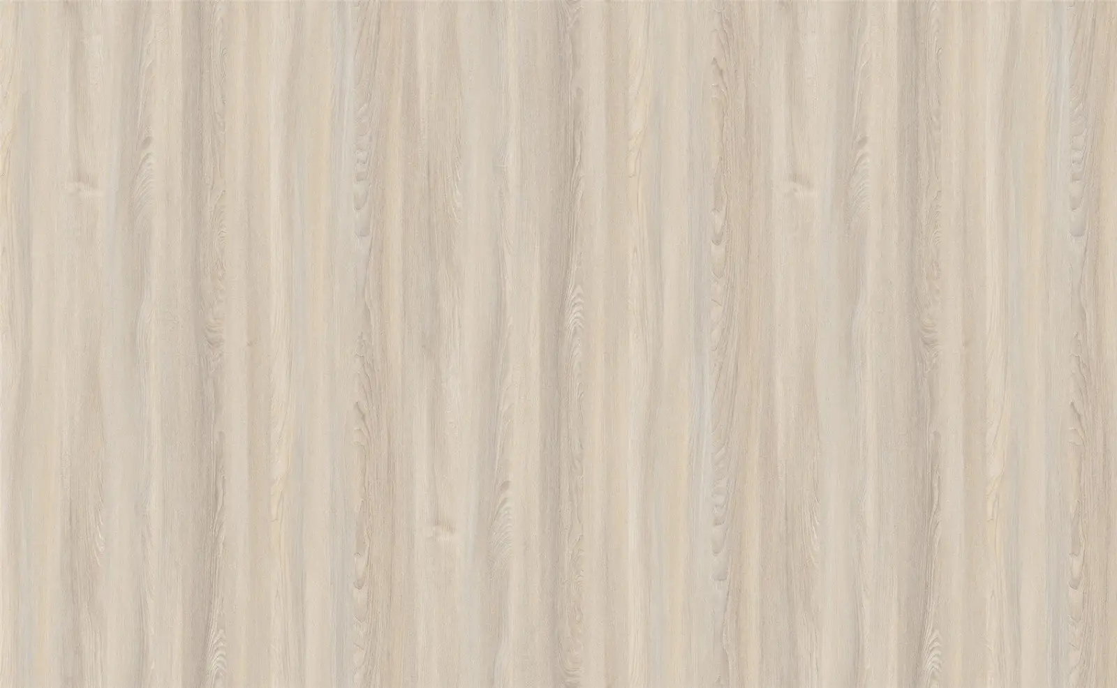 width decor paper manufacturers supplier for shopping center 2