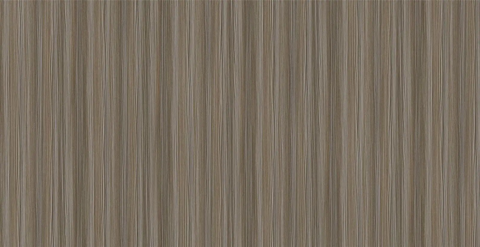 78189  idecor decor paper ash up to 7ft 1