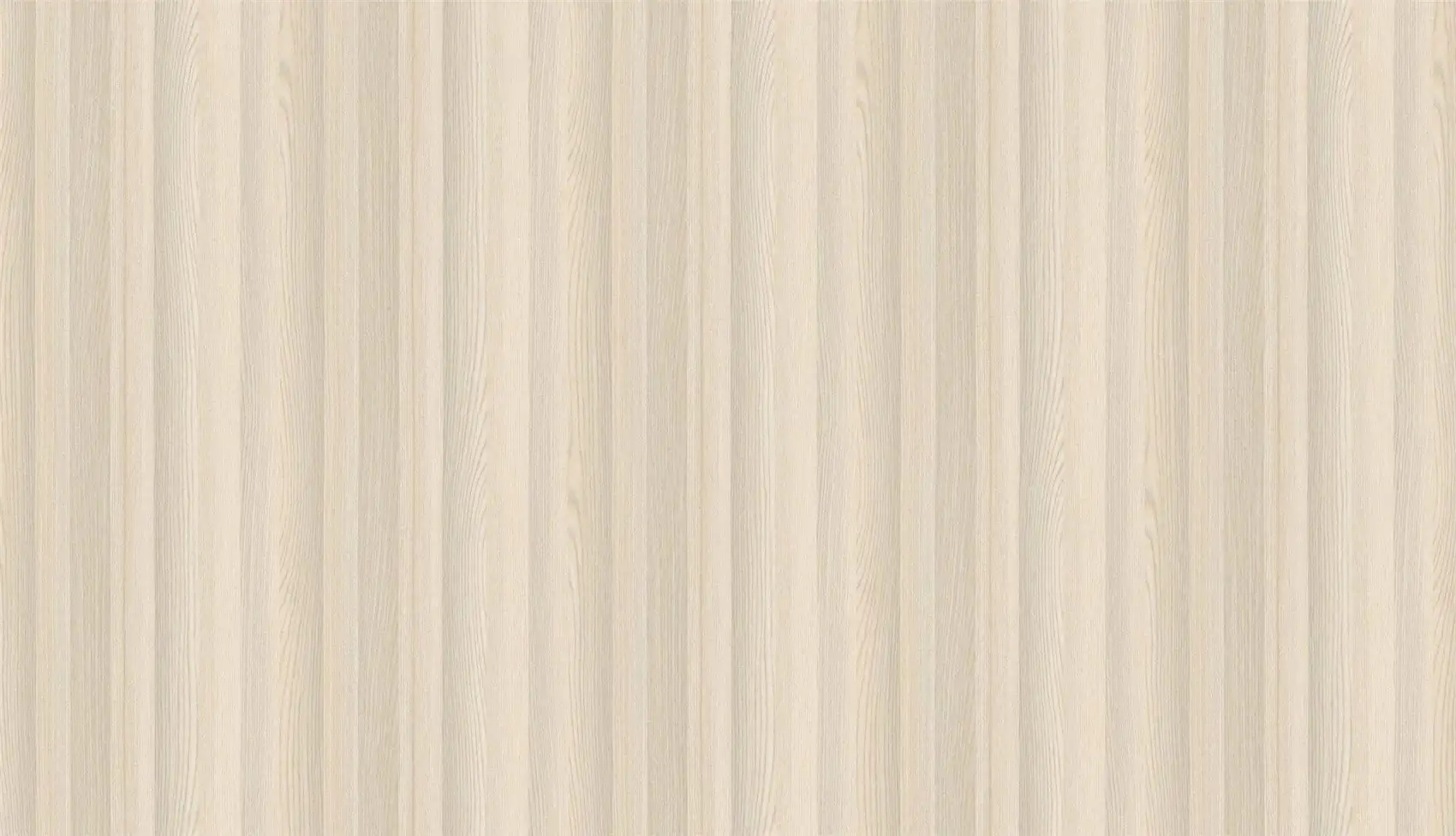 78191  idecor decor paper oak up to 7ft 1