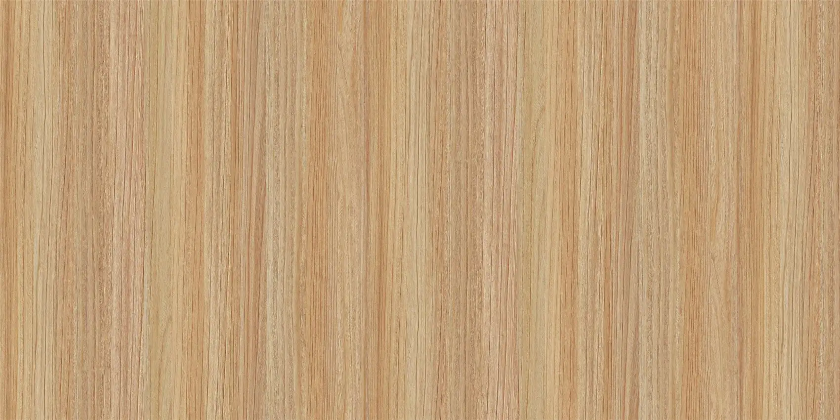 78193  idecor decor paper teak up to 7ft 1