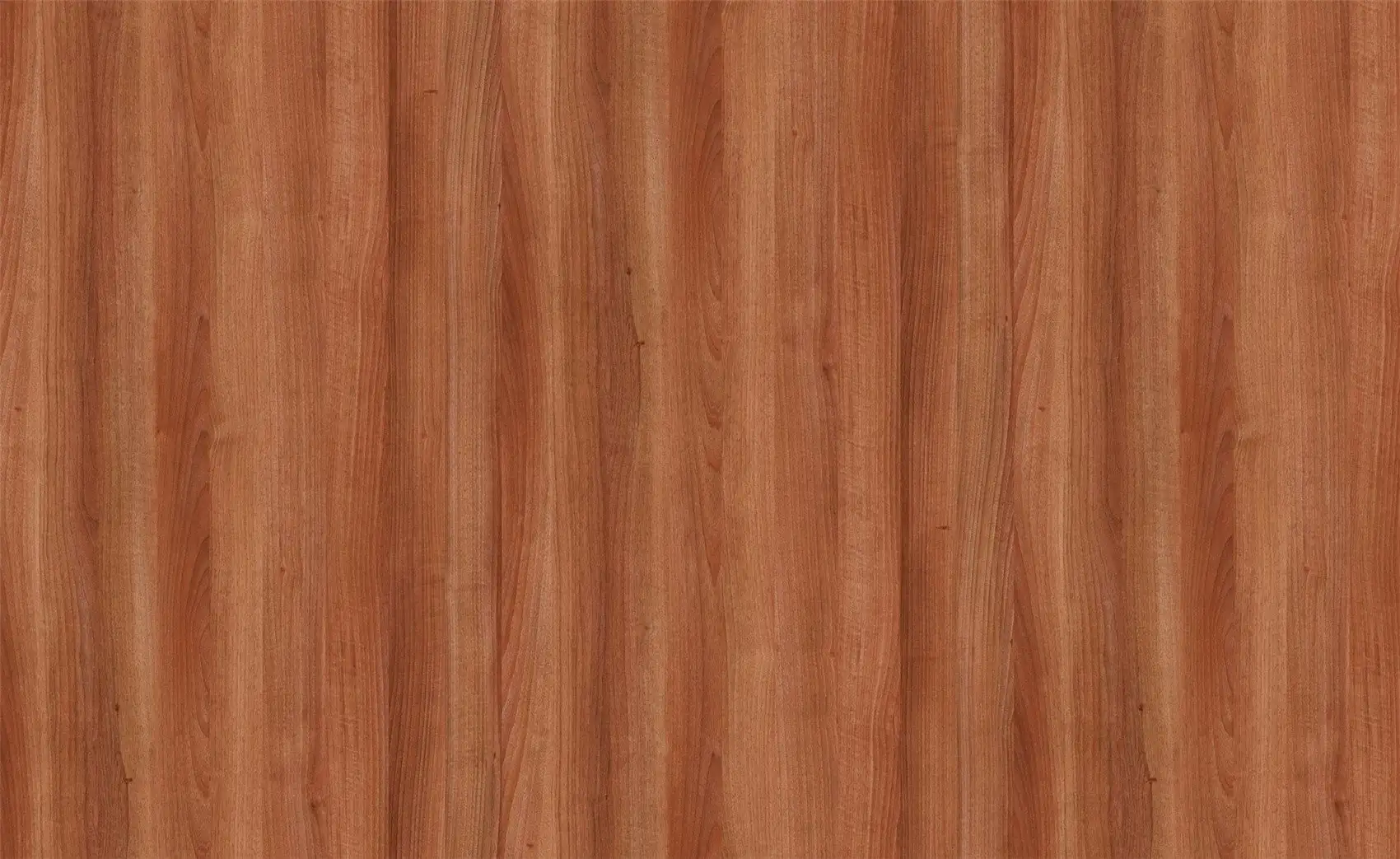 78198  idecor decor paper oak up to 7ft 1