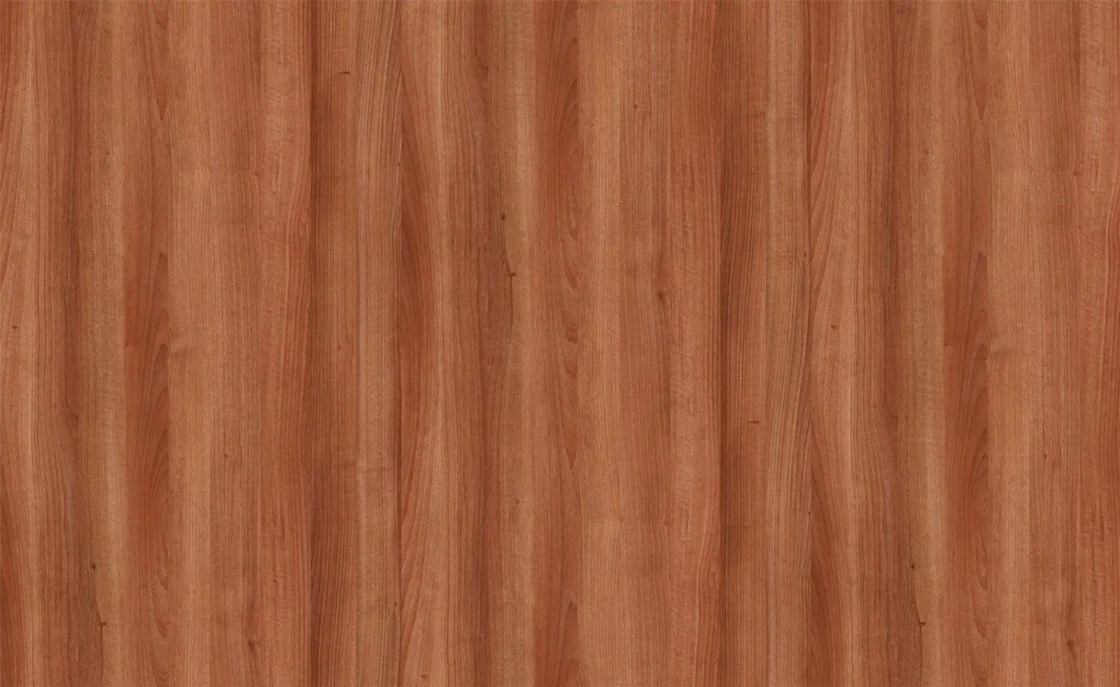 I.DECOR high quality wall decoration with paper available for store 2