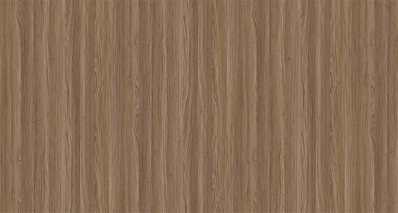 IDKF7008  idecor decor paper oak up to 7ft 1