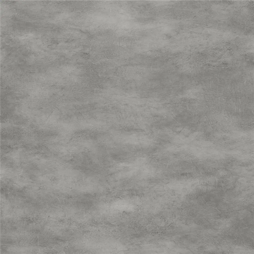 I.DECOR practical melamine panels from China for library 3
