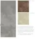 I.DECOR practical melamine panels from China for library 2