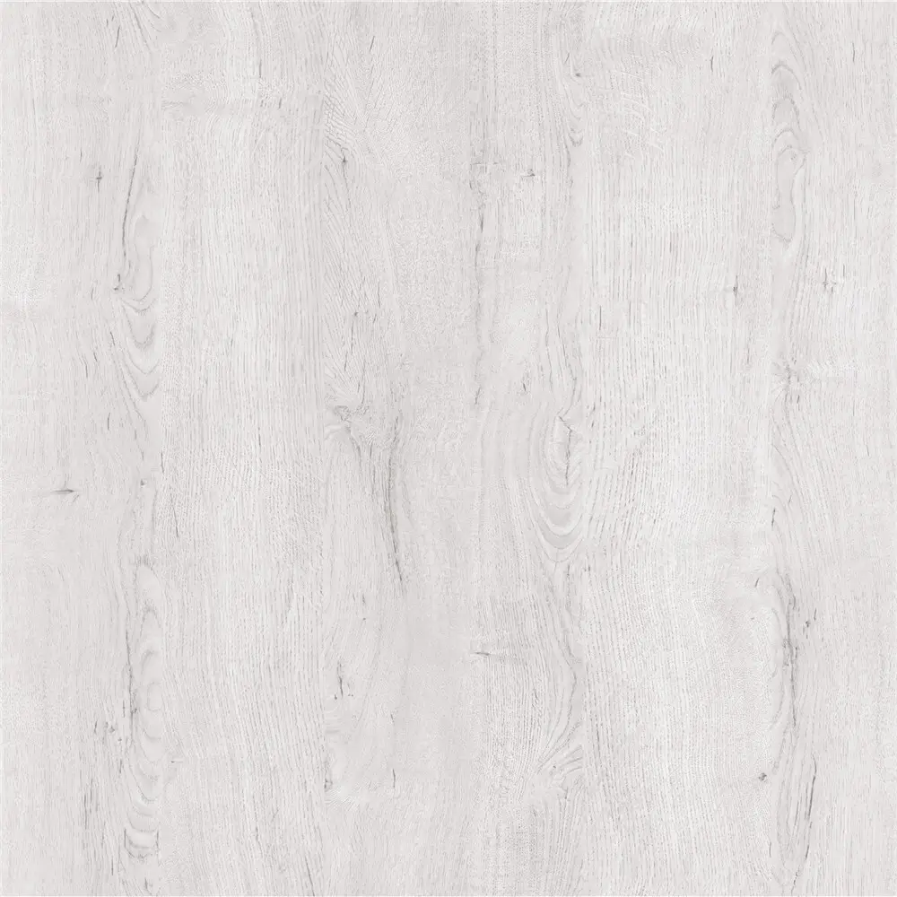 practical melamine panel board lugo series for theater 3