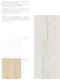 practical melamine panel board lugo series for theater 2