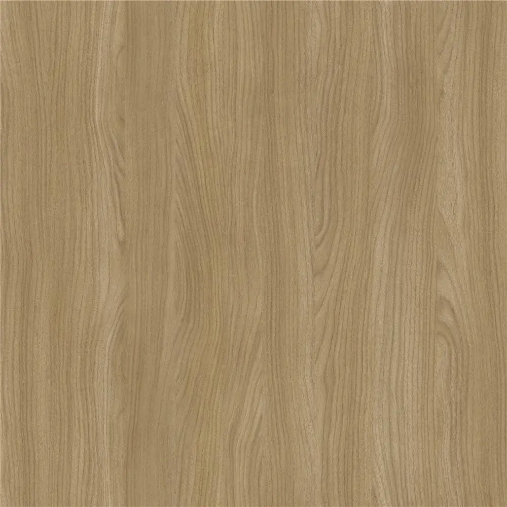 melamine coated paper gijon for library I.DECOR 3