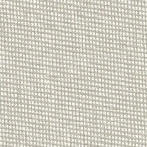 I.DECOR 90825-Matte grain image1