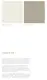 I.DECOR huelva melamine paper manufacturers series for library 3