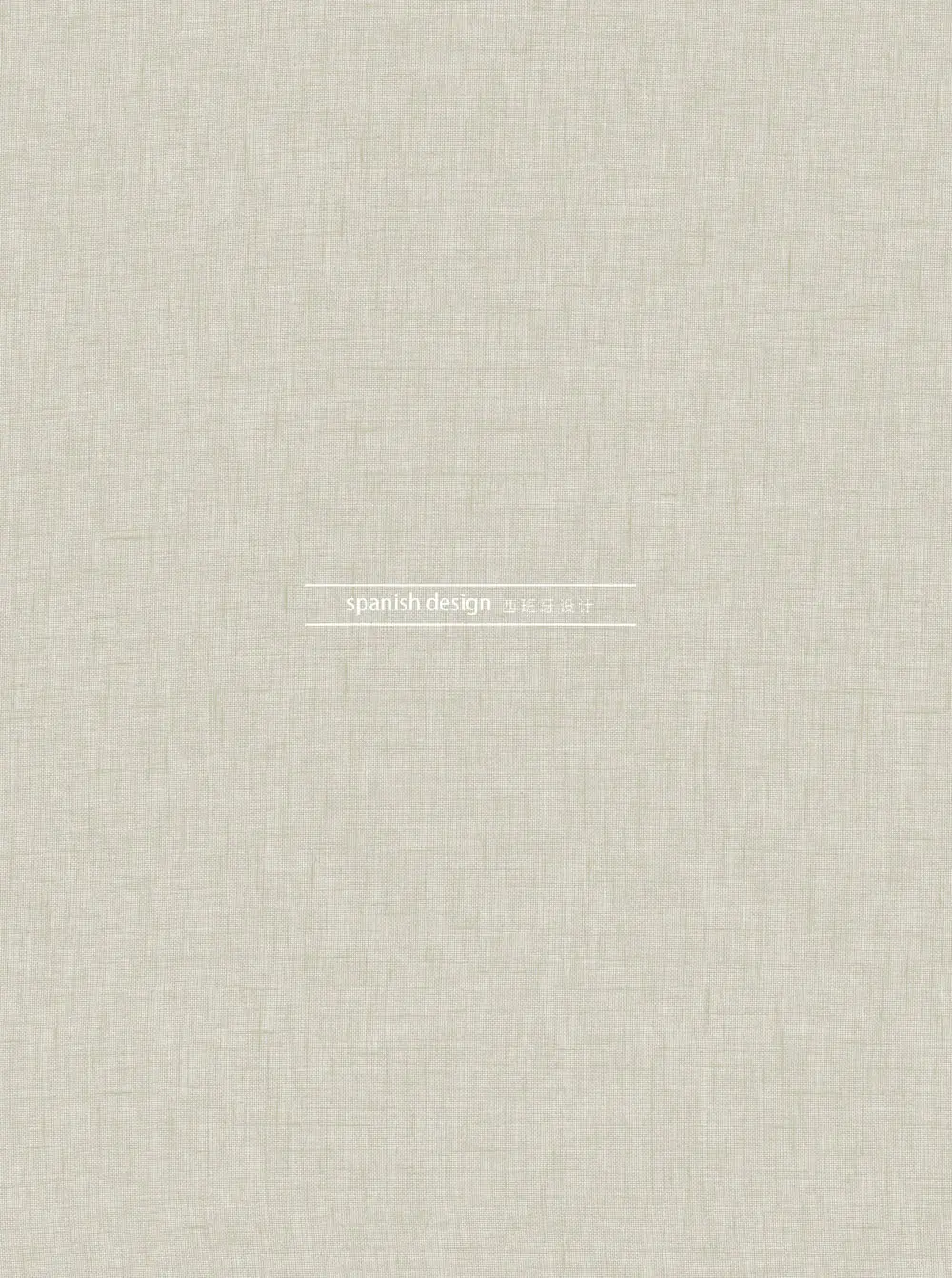 I.DECOR huelva melamine paper manufacturers series for library 2