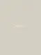 I.DECOR huelva melamine paper manufacturers series for library 2