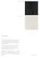 gijon melamine paper sheets manufacturer for theater 3