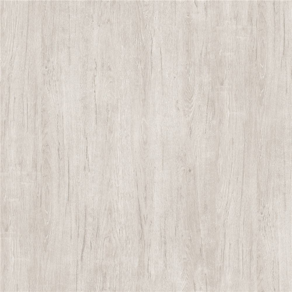 I.DECOR decotec melamine decorative paper series for museum 2