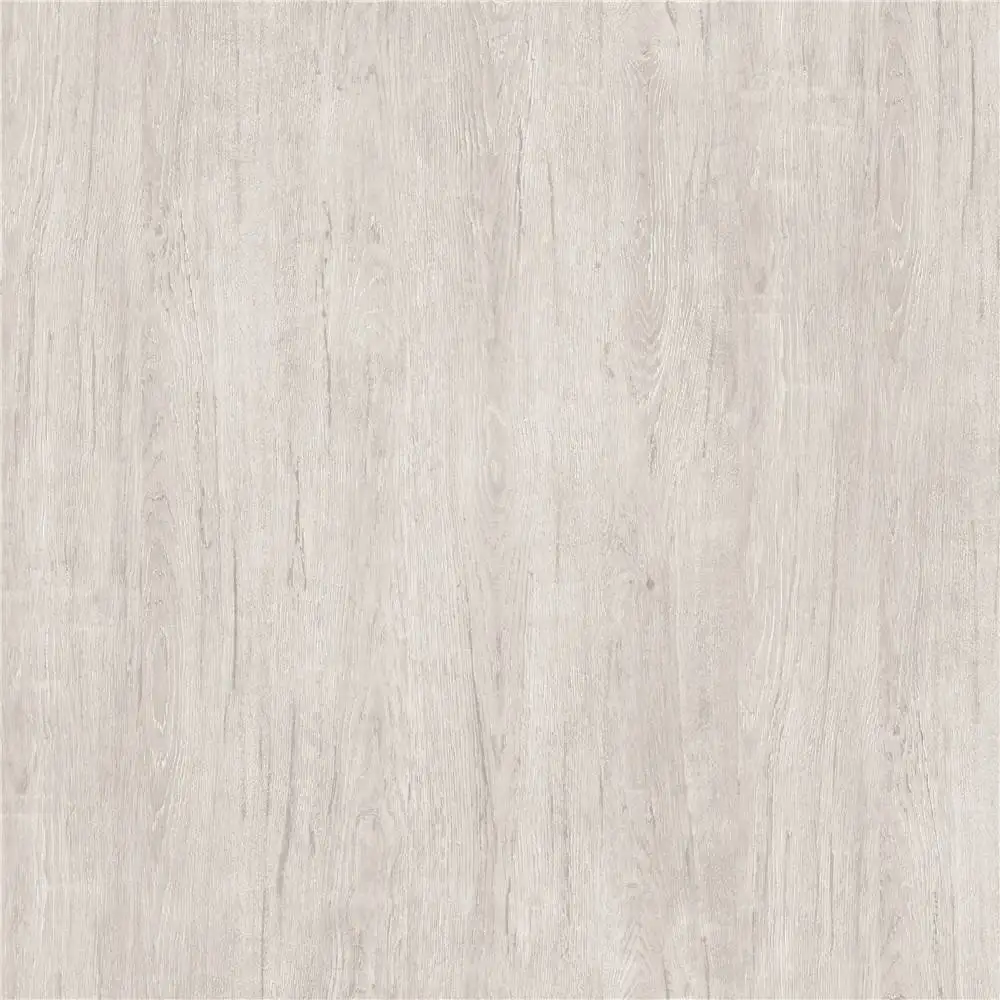 I.DECOR decotec melamine decorative paper series for museum 2