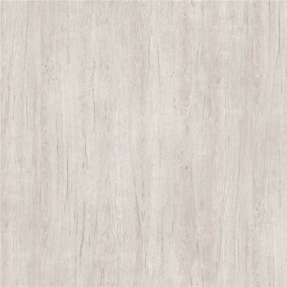 gijon melamine paper sheets manufacturer for theater 2