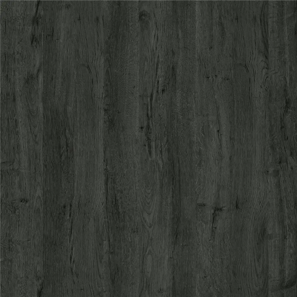 I.DECOR practical interior wall paneling series for museum 2