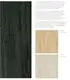 I.DECOR practical interior wall paneling series for museum 3