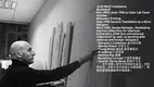 I.DECOR practical interior wall paneling series for museum 4
