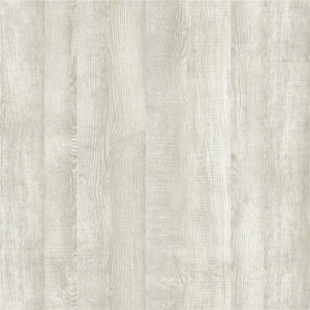 I.DECOR valencia colored melamine panels customized for library 2