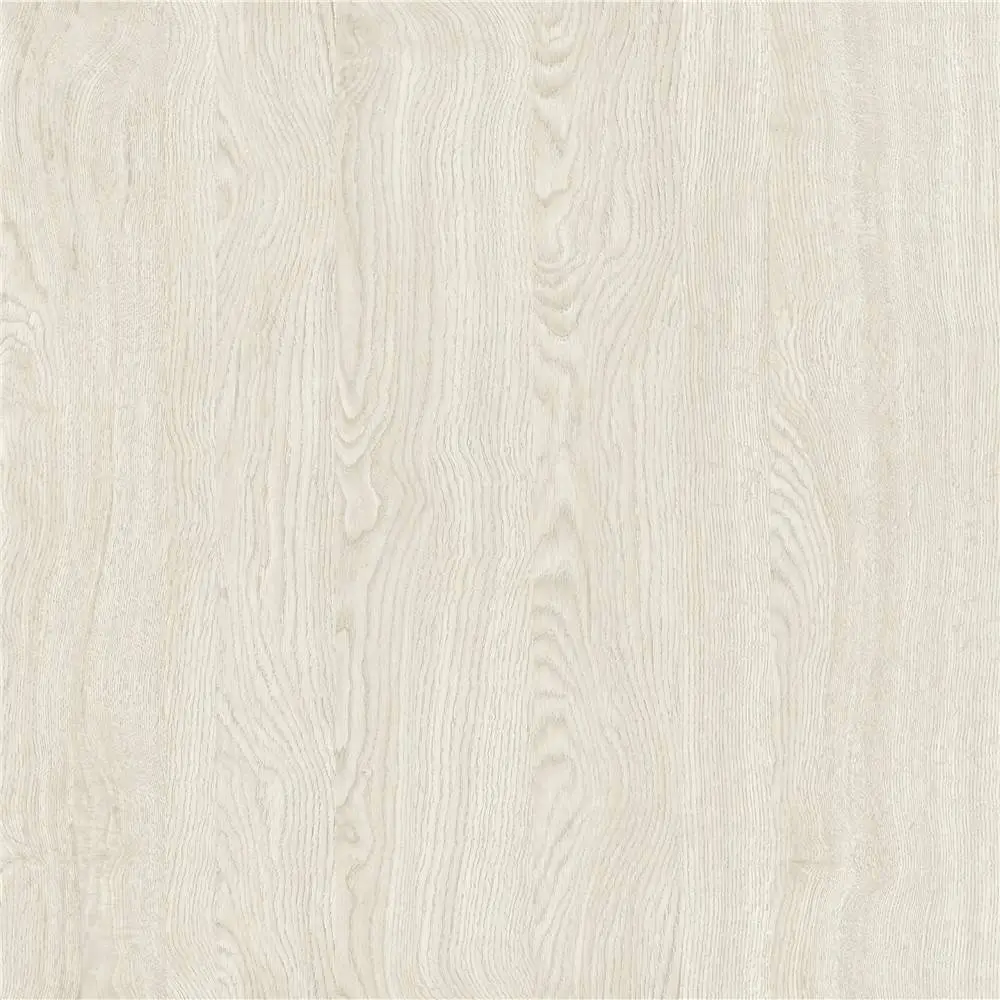 I.DECOR valencia interior wall paneling manufacturer for hotel 2
