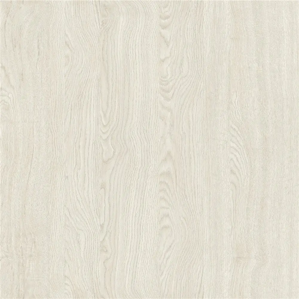I.DECOR valencia interior wall paneling manufacturer for hotel 3