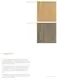 I.DECOR valencia interior wall paneling manufacturer for hotel 4