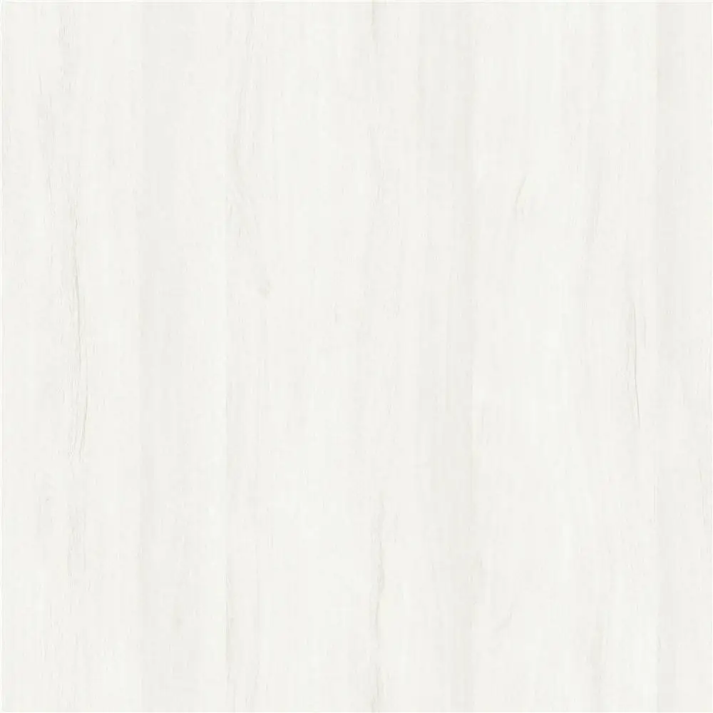 I.DECOR quality melamine overlay manufacturer for library 2