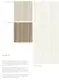I.DECOR quality melamine overlay manufacturer for library 3