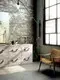 melamine component panel for hotel I.DECOR 3